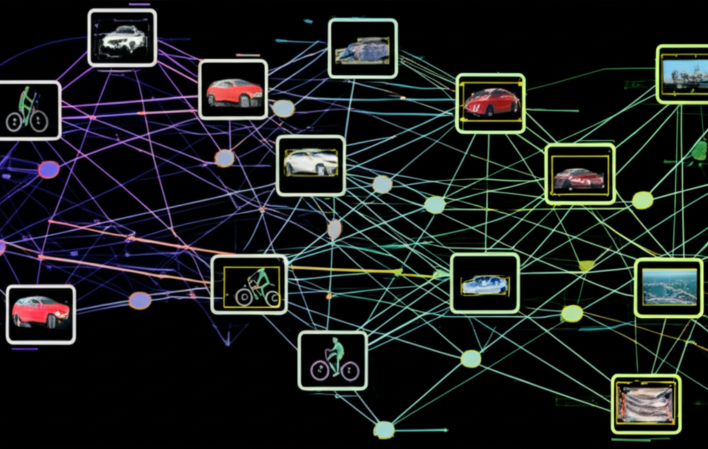 AutoML Framework